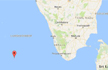 5.3 magnitude earthquake felt in Lakshadweep, no damage reported